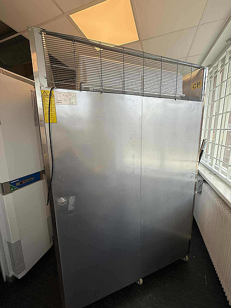 Bild 11