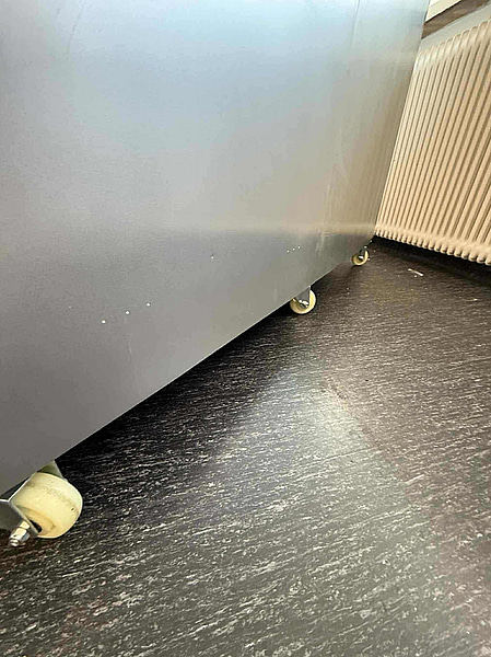 Bild 13