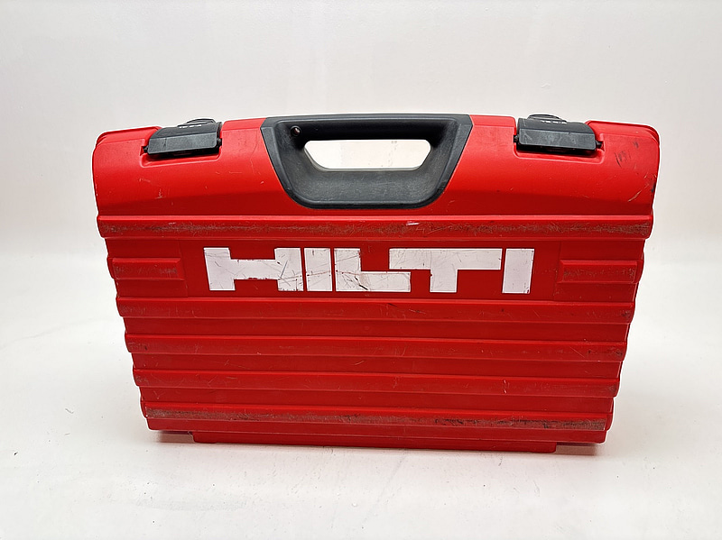Bild 12