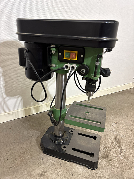 Bild 2