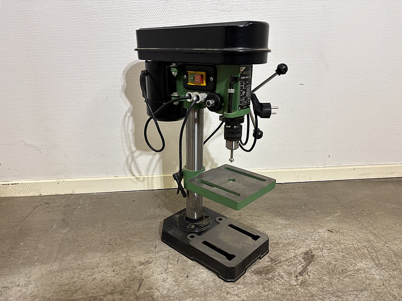 Bild 1