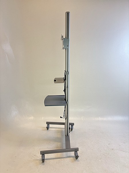 Bild 4