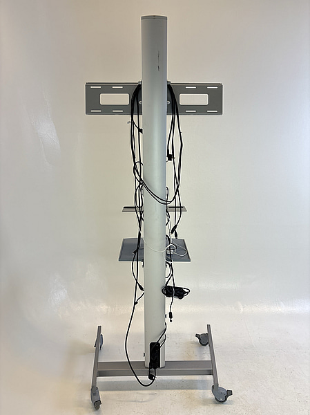 Bild 5
