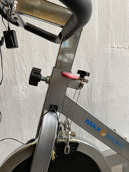 Bild 15