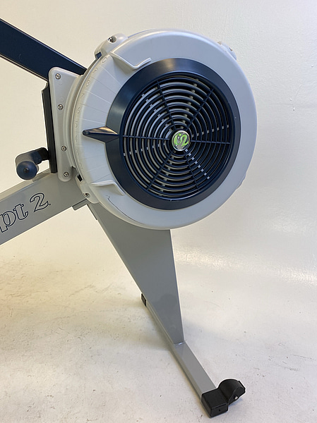 Bild 16