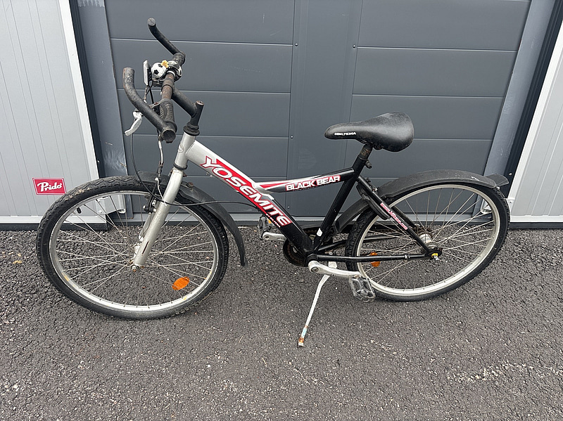 Bild 2