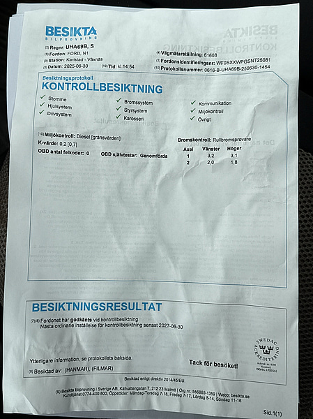 Bild 20