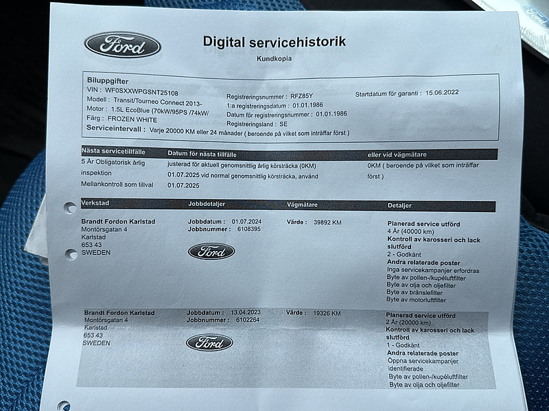 Bild 19