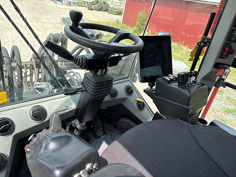 Bild 12