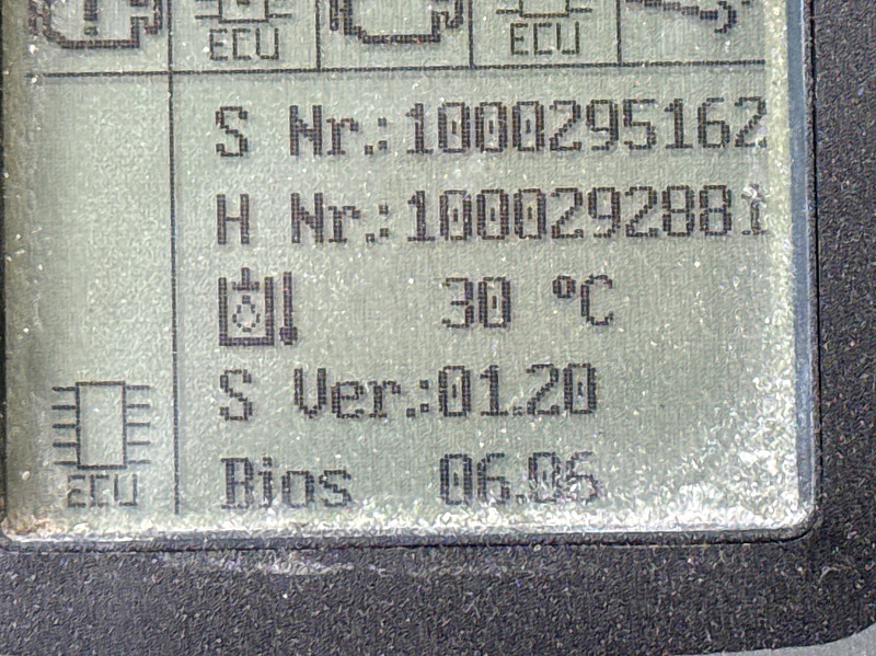 Bild 15