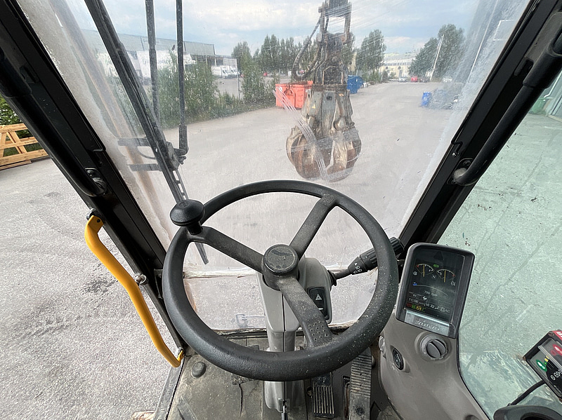 Bild 15