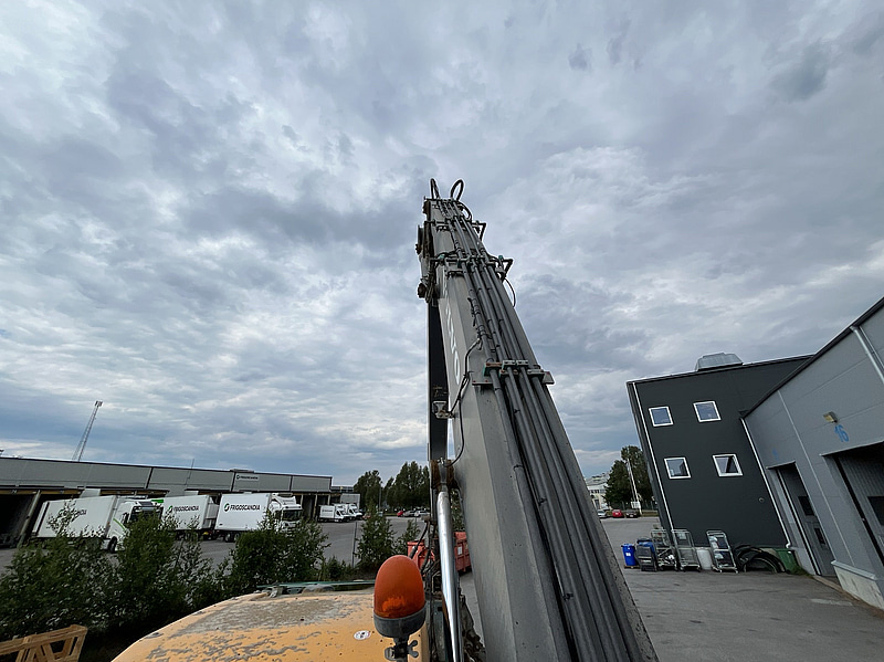 Bild 26