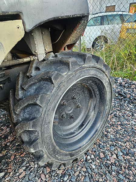 Bild 15