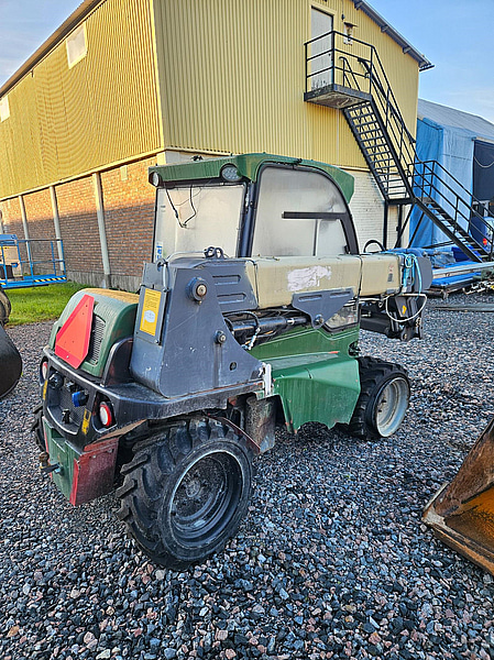 Bild 4