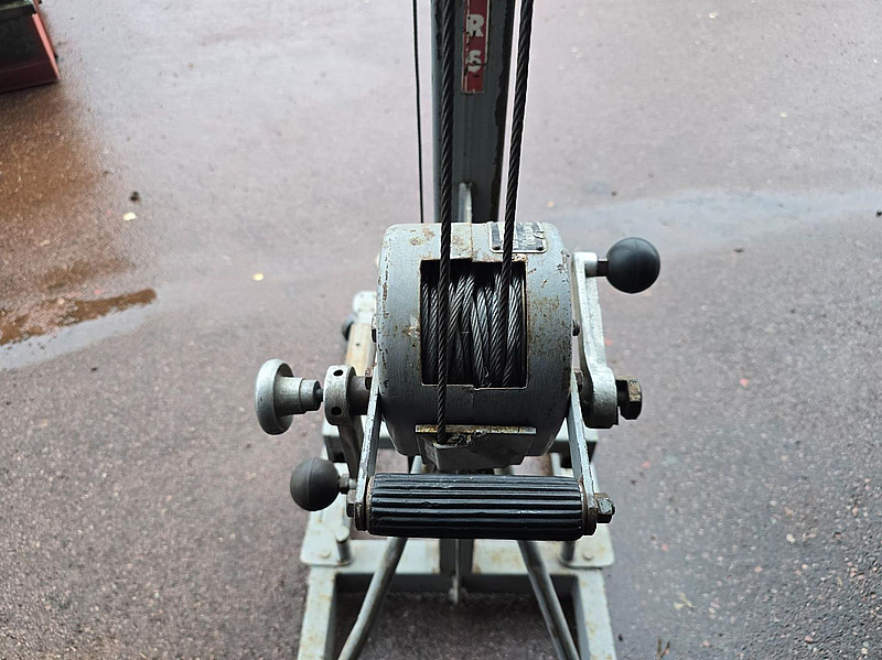 Bild 6