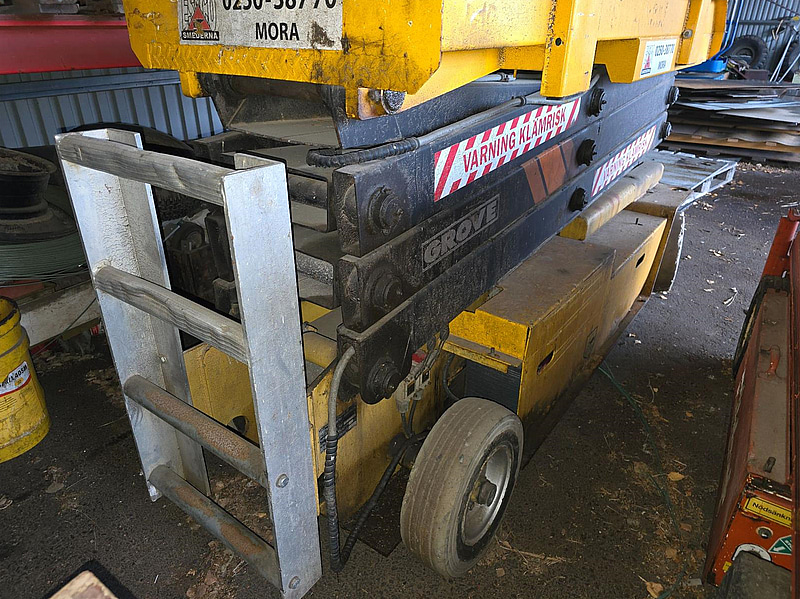 Bild 8
