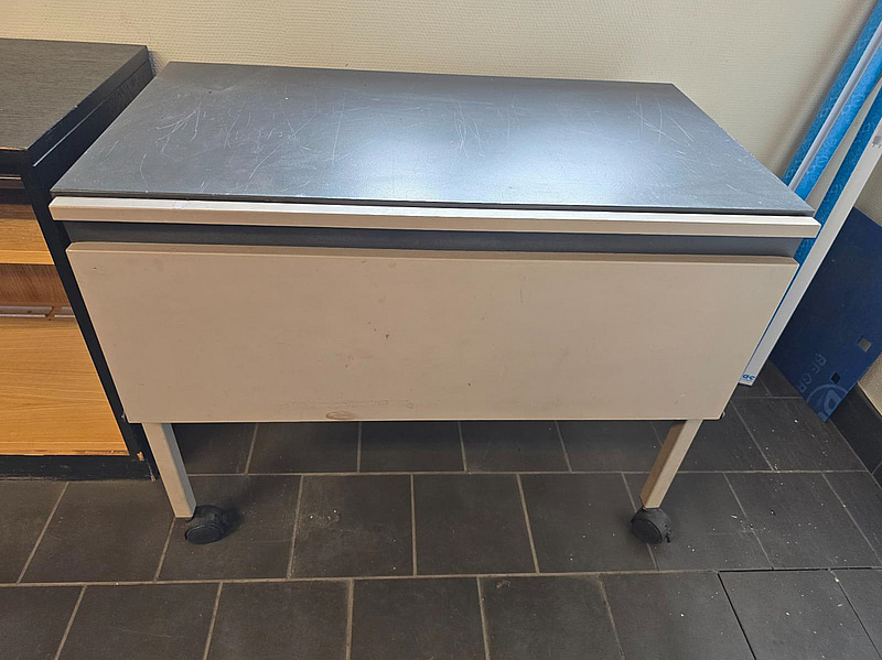 Bild 8