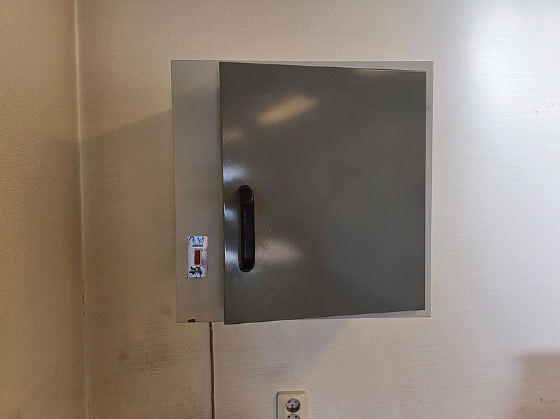 Bild 9