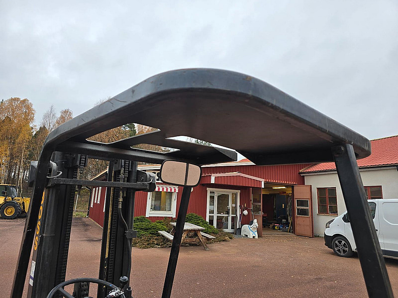 Bild 14