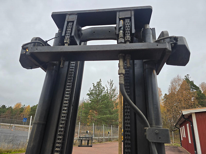 Bild 18