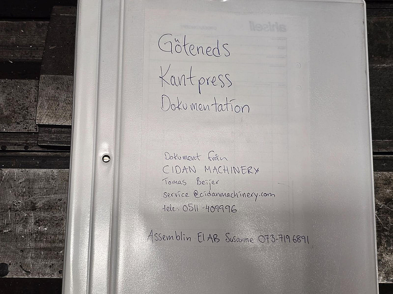 Bild 15