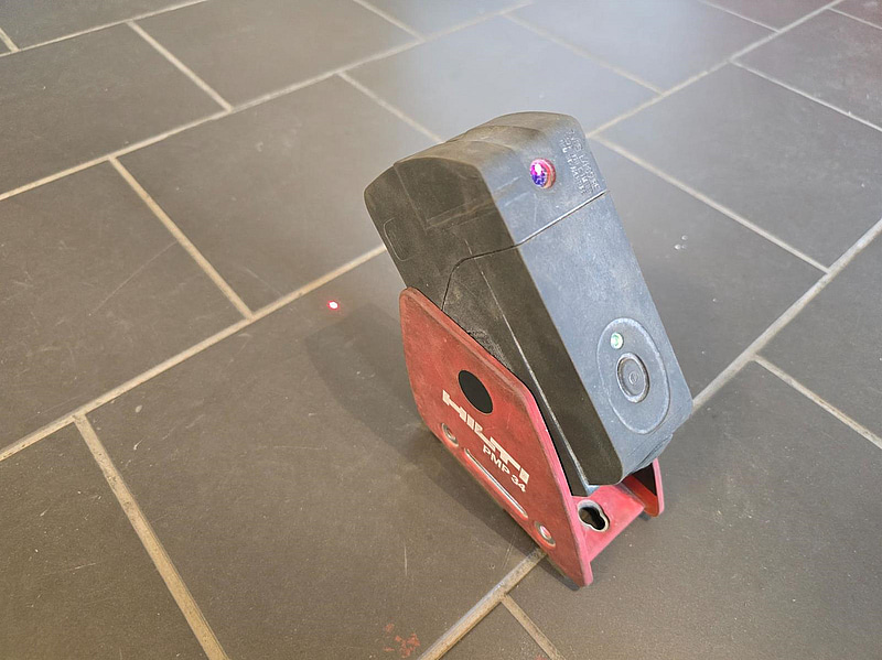 Bild 4