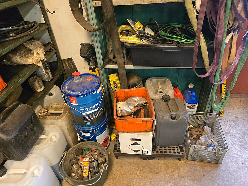 Bild 12