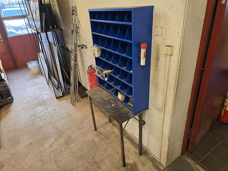 Bild 4