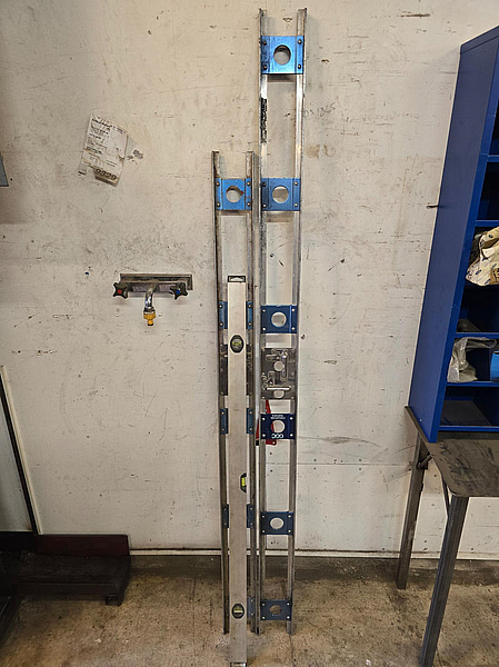 Bild 2