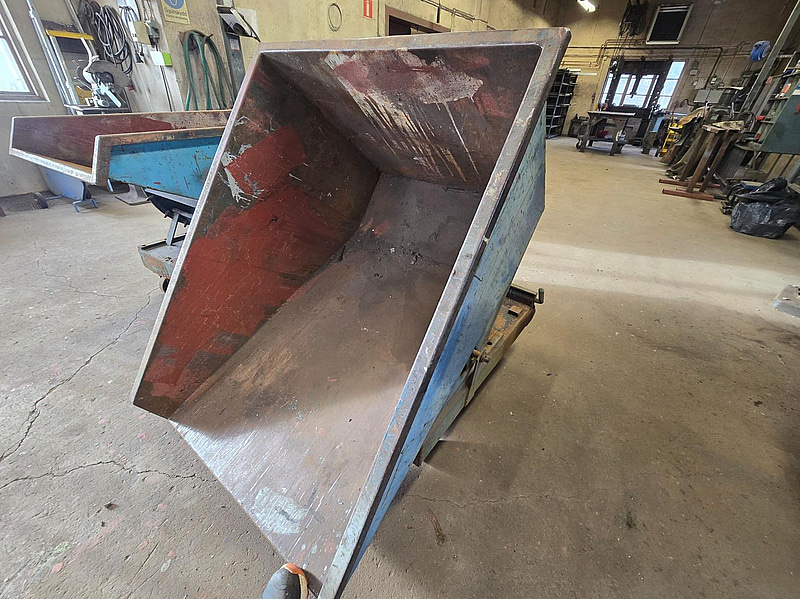 Bild 12