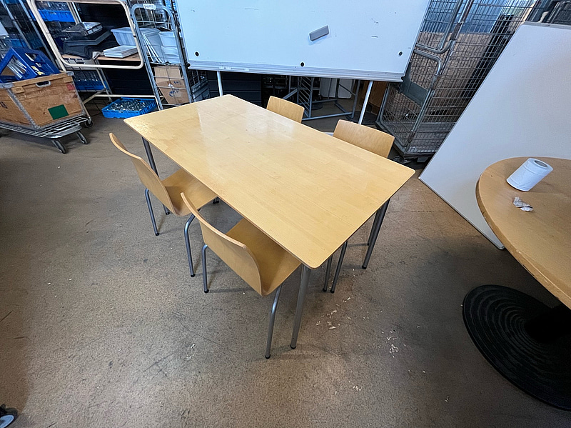 Bild 4