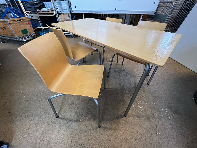 Bild 5