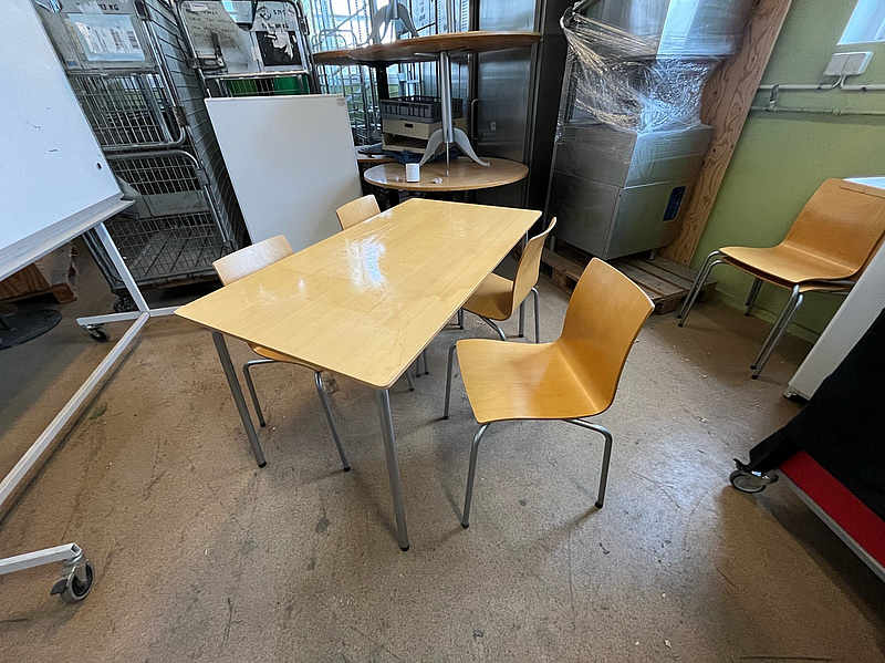 Bild 6
