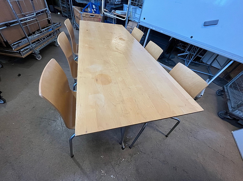 Bild 5
