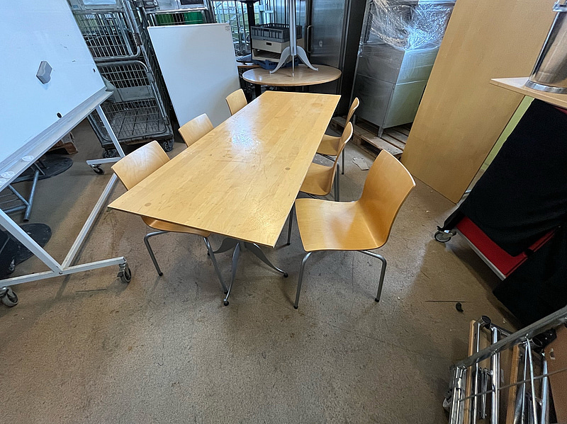 Bild 6