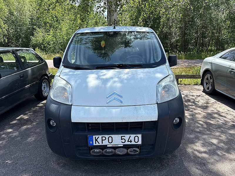 Bild 9