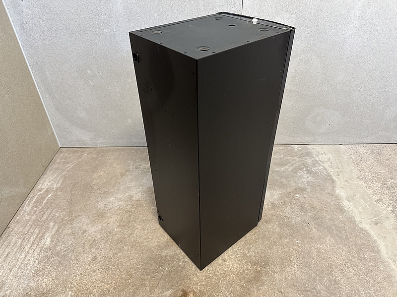 Bild 12