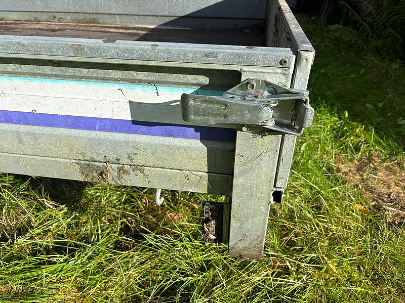 Bild 14