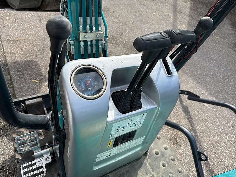 Bild 18