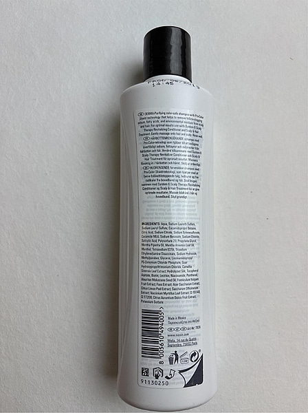 Bild 11