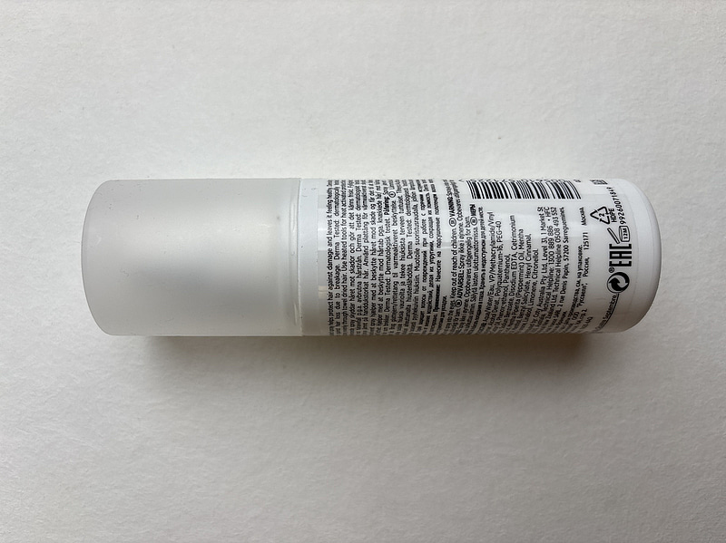 Bild 11