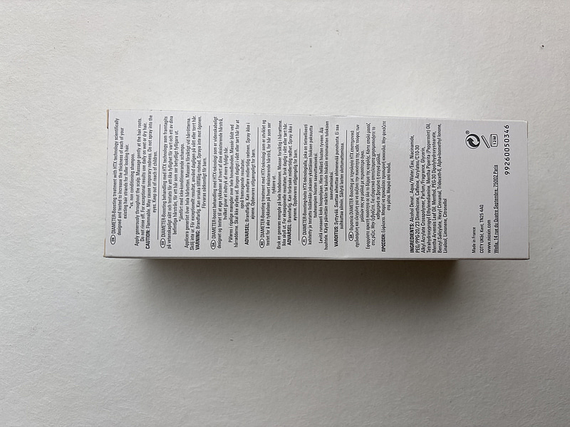 Bild 7