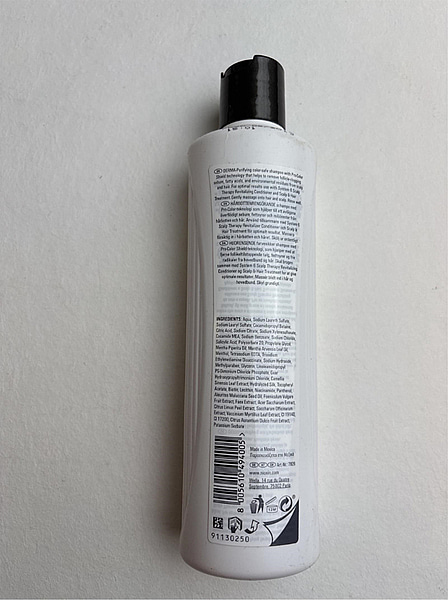 Bild 11