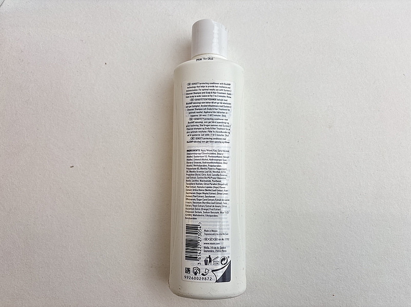 Bild 8