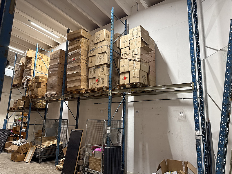 Bild 5