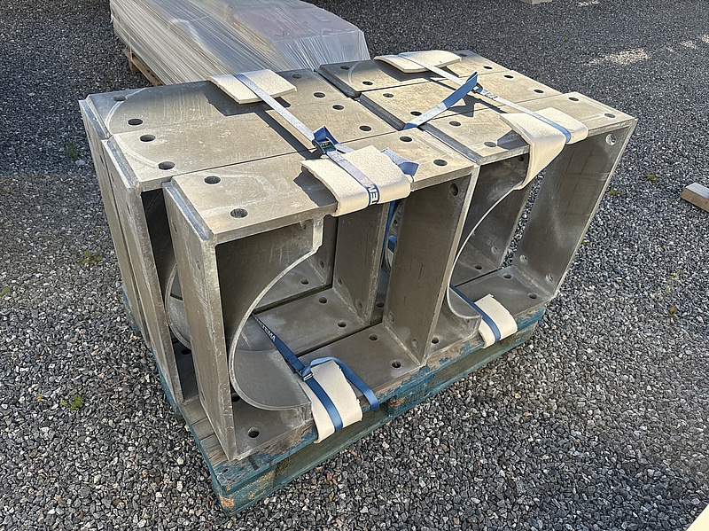 Bild 16