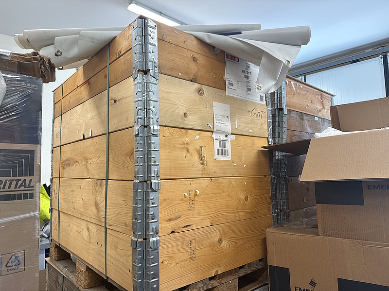 Bild 14