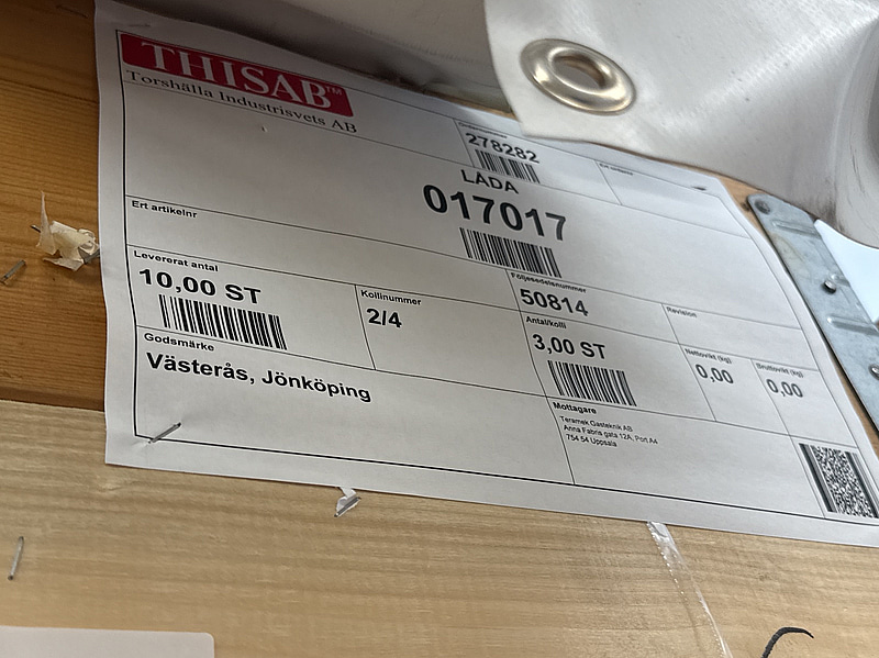 Bild 17