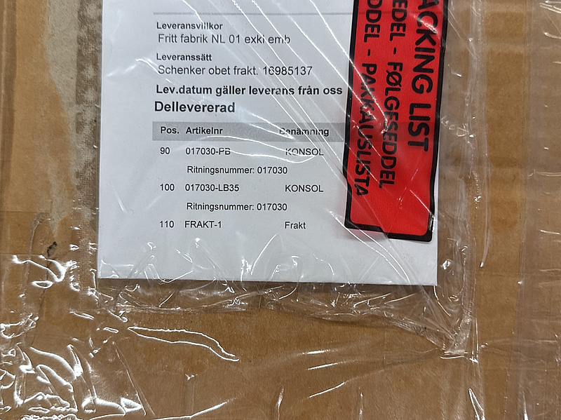 Bild 26