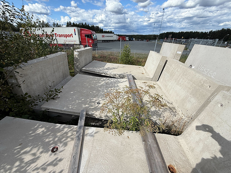 Bild 12